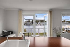 2774 54th Street, Fort Lauderdale, FL 33312 - MLS#F10529883