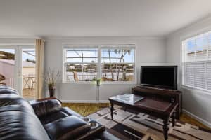 2774 54th Street, Fort Lauderdale, FL 33312 - MLS#F10529883