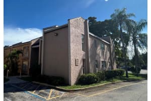 4463 Treehouse Ln H, Tamarac