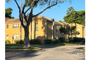 4463 Treehouse Ln H, Tamarac, FL 33319 - MLS#F10529884