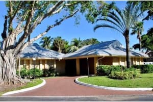 4463 Treehouse Ln H, Tamarac, FL 33319 - MLS#F10529884