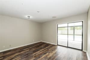 320 Sandpiper Avenue, West Palm Beach, FL 33411 - MLS#F10529885