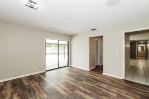 320 Sandpiper Avenue, West Palm Beach, FL 33411 - MLS#F10529885