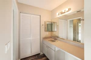 320 Sandpiper Avenue, West Palm Beach, FL 33411 - MLS#F10529885