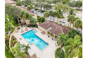733 Riverside Dr 1216, Coral Springs, FL 33071 - MLS#F10529888