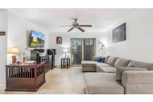 733 Riverside Dr 1216, Coral Springs, FL 33071 - MLS#F10529888