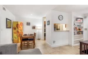 733 Riverside Dr 1216, Coral Springs, FL 33071 - MLS#F10529888