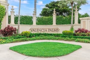 6828 Belmont Shore Drive, Delray Beach, FL 33446 - MLS#F10529889