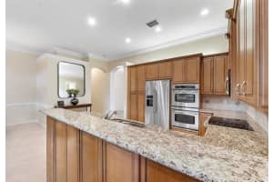 6828 Belmont Shore Dr, Delray Beach, FL 33446 - MLS#F10529889