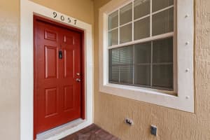 9057 Plymouth Pl, Tamarac, FL 33321 - MLS#F10529890