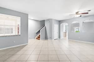 9057 Plymouth Pl, Tamarac, FL 33321 - MLS#F10529890