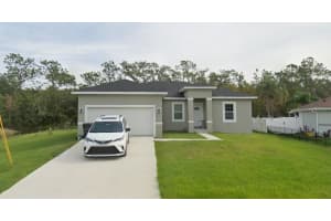 513 Mallard Ct Kissimmee, FL 34759 - Off Market