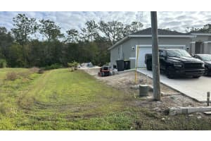 513 Mallard Ct Kissimmee, FL 34759 - Off Market