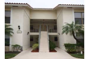 1681 Balfour Point Dr F, West Palm Beach, FL 33411 - MLS#F10529892