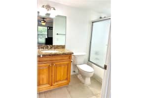 1681 Balfour Point Drive, West Palm Beach, FL 33411 - MLS#F10529892