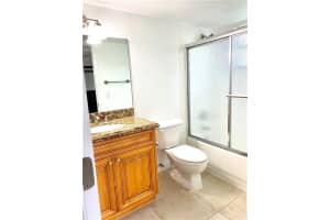 1681 Balfour Point Dr F, West Palm Beach, FL 33411 - MLS#F10529892