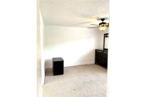1681 Balfour Point Dr F, West Palm Beach, FL 33411 - MLS#F10529892
