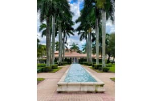 817 147th Avenue, Pembroke Pines, FL 33027 - MLS#F10529897