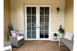 817 SW 147th Ave 817, Hollywood, FL 33027 - MLS#F10529897