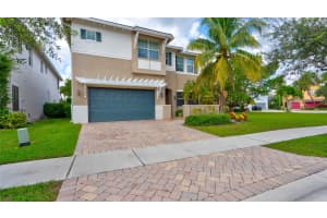 8343 NW 121st Way, Coral Springs, FL 33076 - MLS#F10529898