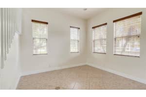 8343 NW 121st Way, Coral Springs, FL 33076 - MLS#F10529898