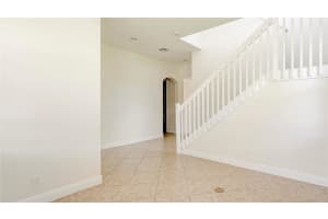 8343 NW 121st Way, Coral Springs, FL 33076 - MLS#F10529898