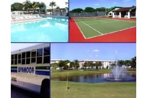 2301 Lucaya Ln K3, Coconut Creek, FL 33066 - MLS#F10529899