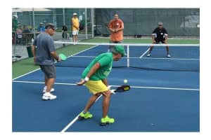 2301 Lucaya Ln K3, Coconut Creek, FL 33066 - MLS#F10529899