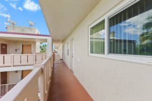 2106 S Cypress Bend Dr 506, Pompano Beach, FL 33069 - MLS#F10529900