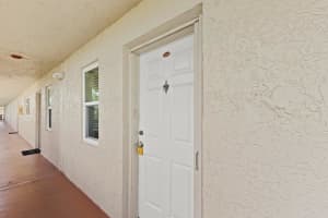 2106 S Cypress Bend Dr 506, Pompano Beach, FL 33069 - MLS#F10529900