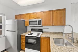 2106 S Cypress Bend Dr 506, Pompano Beach, FL 33069 - MLS#F10529900