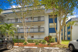 3150 Holiday Springs Blvd 8-101, Margate, FL 33063 - MLS#F10529901