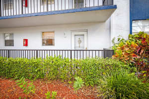 3150 Holiday Springs Blvd 8-101, Margate, FL 33063 - MLS#F10529901