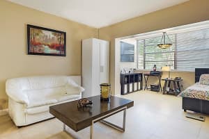 3150 Holiday Springs Blvd 8-101, Margate, FL 33063 - MLS#F10529901