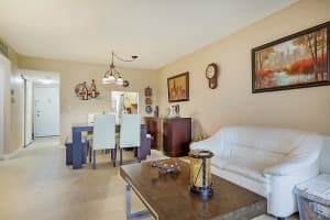 3150 Holiday Springs Blvd 8-101, Margate, FL 33063 - MLS#F10529901