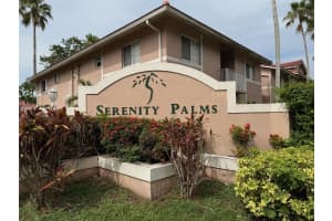 3241 Sabal Palm Mnr 301, Davie, FL 33024 - MLS#F10529902