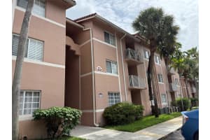 3241 Sabal Palm Mnr 301, Davie, FL 33024 - MLS#F10529902