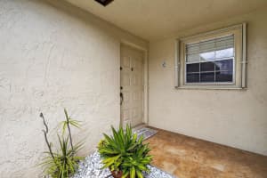 13930 Nesting Way C, Delray Beach, FL 33484 - MLS#F10529904