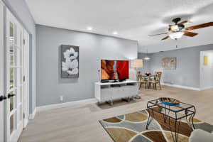 13930 Nesting Way, Delray Beach, FL 33484 - MLS#F10529904