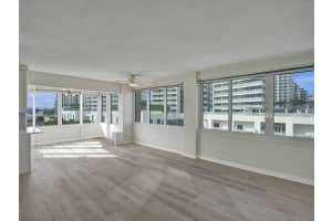 345 N Fort Lauderdale Beach Blvd 601, Fort Lauderdale, FL 33304 - MLS#F10529905