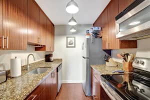 900 NE 18th Ave 306, Fort Lauderdale, FL 33304 Sold 11/01/25