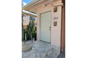 2107 SE 10th Ave 816, Fort Lauderdale, FL 33316 - MLS#F10529907