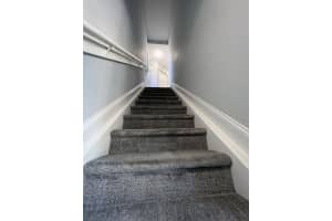 2107 SE 10th Ave 816, Fort Lauderdale, FL 33316 - MLS#F10529907