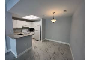 2107 SE 10th Ave 816, Fort Lauderdale, FL 33316 - MLS#F10529907