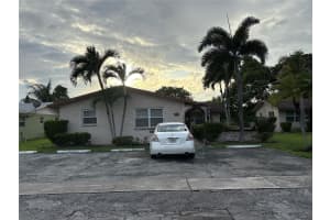 1871 NW 59th Ter A, Sunrise, FL 33313 - MLS#F10529909