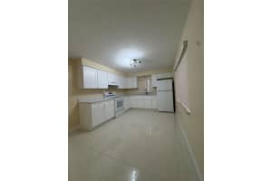 1871 NW 59th Ter A, Sunrise, FL 33313 - MLS#F10529909