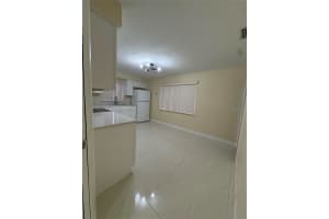 1871 NW 59th Ter A, Sunrise, FL 33313 - MLS#F10529909