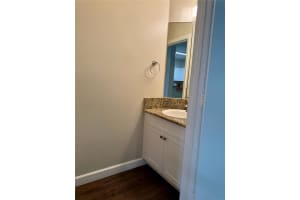 387 SW 122nd Ter 387, Pembroke Pines, FL 33025 - MLS#F10529910