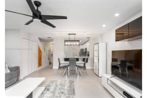 700 SE 14th Street J, Fort Lauderdale, FL 33316 - MLS#F10529911