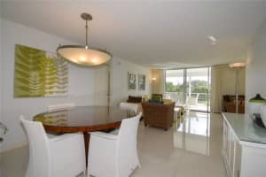 6100 NW 2nd Avenue 323, Boca Raton, FL 33487 - MLS#F10529912